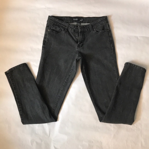 BQB 9 - Picture 1 of 5